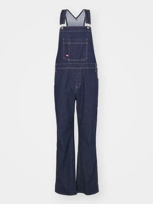 Ogrodniczki Dickies
