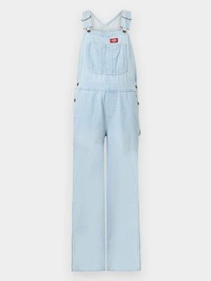 Ogrodniczki Dickies