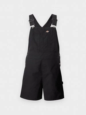 Ogrodniczki Dickies