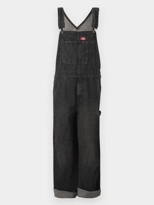 Ogrodniczki Dickies