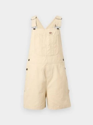 Ogrodniczki Dickies
