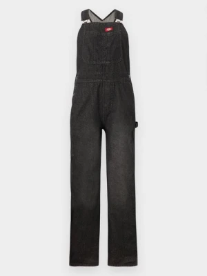 Ogrodniczki Dickies