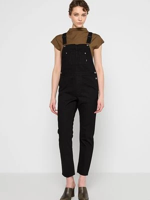 Ogrodniczki Dr.Denim