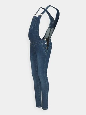 Ogrodniczki Envie de Fraise