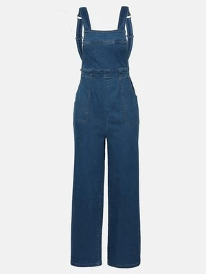 Ogrodniczki Even&Odd