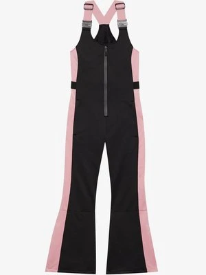 Ogrodniczki Even&Odd active