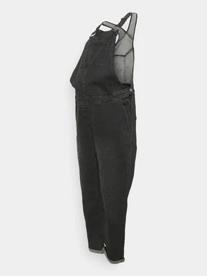 Ogrodniczki Forever Fit