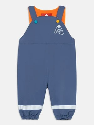 Ogrodniczki Frugi