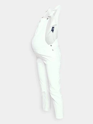 Ogrodniczki GAP Maternity