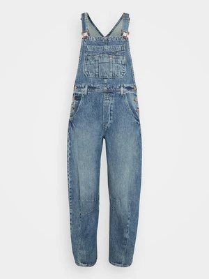 Ogrodniczki Gap Tall