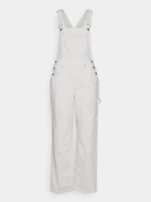 Ogrodniczki Good American