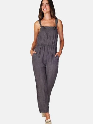 Zdjęcie produktu Ogrodniczki Le Jardin Du Lin