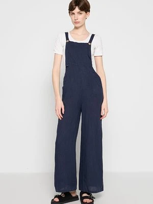 Ogrodniczki Le Monde du Lin