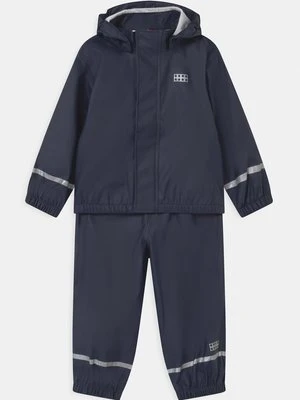 Ogrodniczki LEGO® kidswear