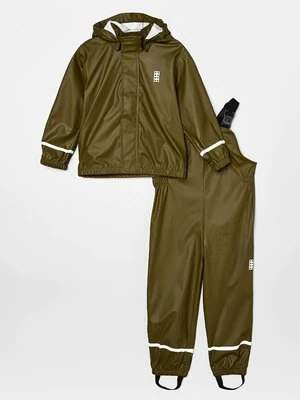 Ogrodniczki LEGO® kidswear