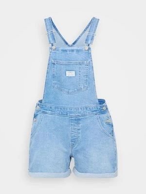 Ogrodniczki Levi's®