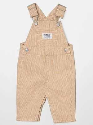 Ogrodniczki Levi's®