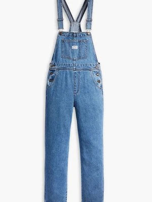 Ogrodniczki Levi's®