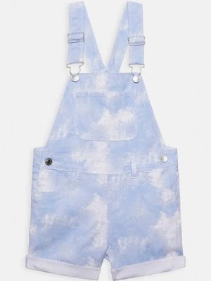 Ogrodniczki Levi's®
