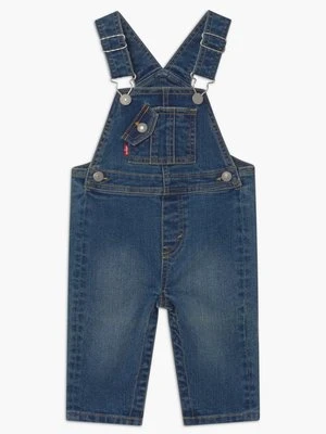 Ogrodniczki Levi's®