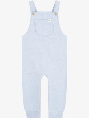 Ogrodniczki Levi's®