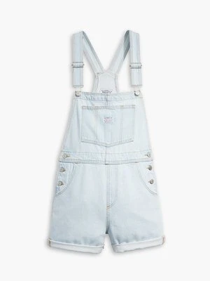 Ogrodniczki Levi's®