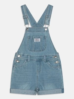 Ogrodniczki Levi's®