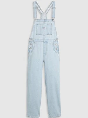 Ogrodniczki Levi's®