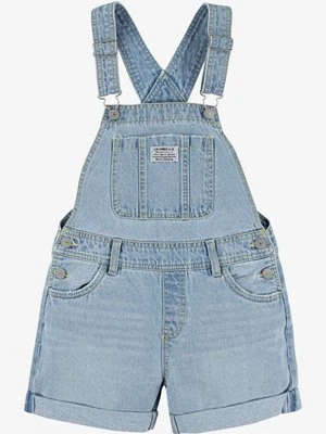 Ogrodniczki Levi's®