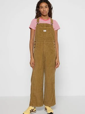 Ogrodniczki Levi's®