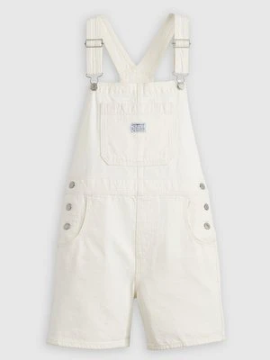 Ogrodniczki Levi's®