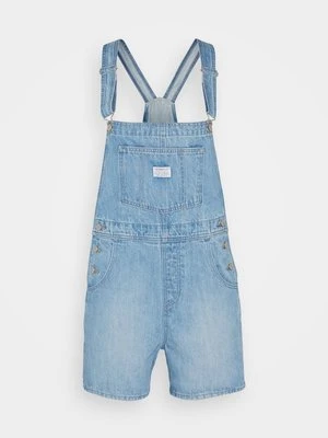 Ogrodniczki Levi's®