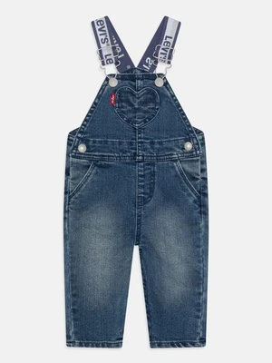 Zdjęcie produktu Ogrodniczki Levi's®