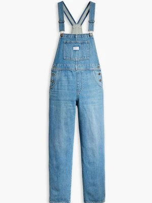 Ogrodniczki Levi's®