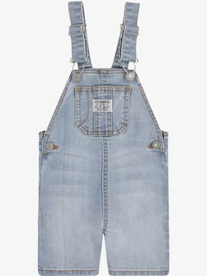 Ogrodniczki Levi's®