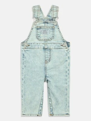 Ogrodniczki Levi's®