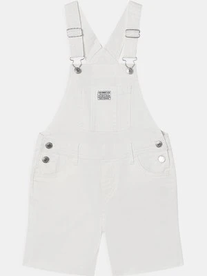 Ogrodniczki Levi's®