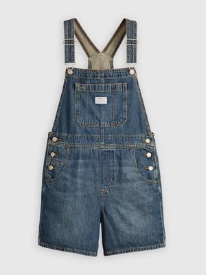 Ogrodniczki Levi's®