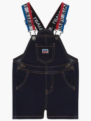 Ogrodniczki Levi's®