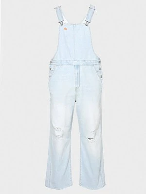 Ogrodniczki Levi's®