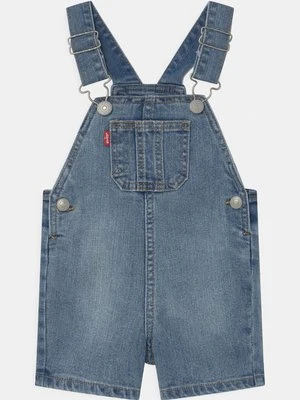 Ogrodniczki Levi's®