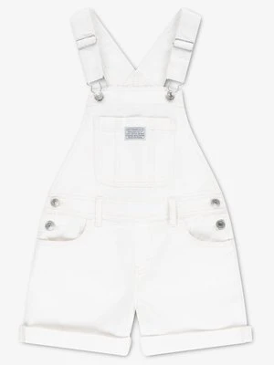 Ogrodniczki Levi's®