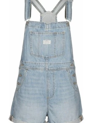 Ogrodniczki Levi's®