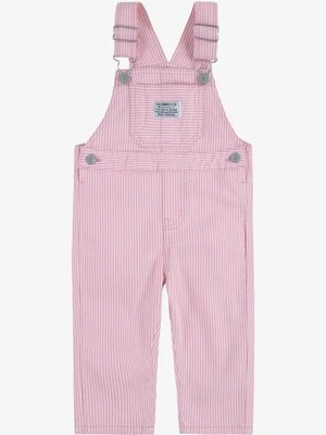 Ogrodniczki Levi's®