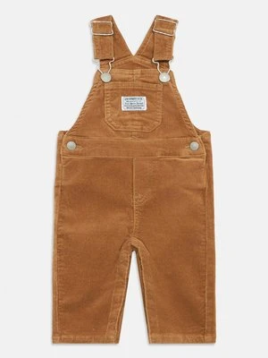 Ogrodniczki Levi's®