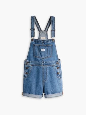 Ogrodniczki Levi's®