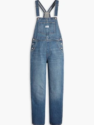 Ogrodniczki Levi's®