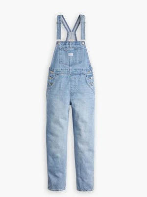 Ogrodniczki Levi's®