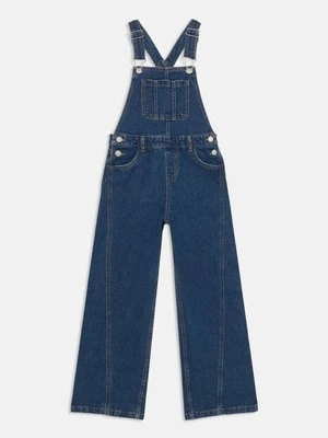 Ogrodniczki Levi's®