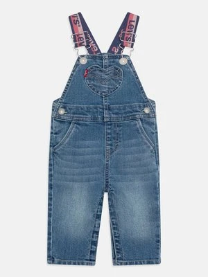 Ogrodniczki Levi's®